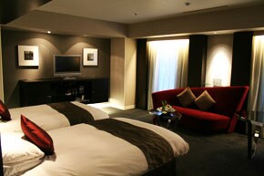 �v���~�A���f���b�N�X�c�C�����[��