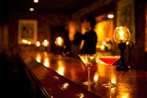 �z�e�������E���W�E�o�[�u�E�B���U�[�v