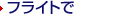 �t���C�g��