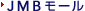 JMB���[��