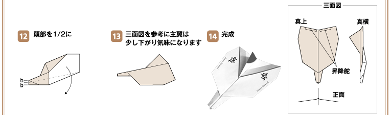 12.������1/2�� 13.�O�ʐ}���Q�l�Ɏ嗃�͏���������C���ɂȂ�܂� 14.����