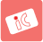 JAL IC���p�N�[�|�����T