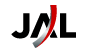 JAL