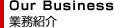 �Ɩ��Љ�