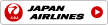 JAL