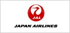 JAPAN AIRLINES