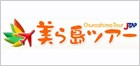 ���瓇�c�A�[