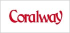coralway