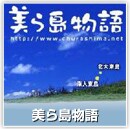 ���瓇����