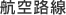 �q��H��