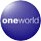 oneworld