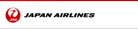 JAL