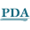 PDA