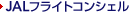 JAL�t���C�g�R���V�F��