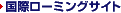 ���ۃ��[�~���O�T�C�g