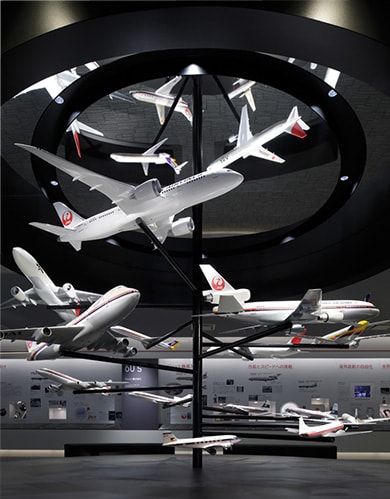 ���f���v���[���^���[�̎ʐ^