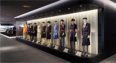 ��㐧���W���̎ʐ^