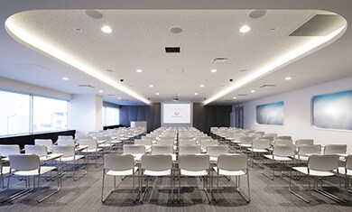 �q�󋳎��̎ʐ^