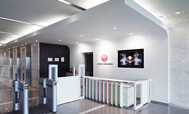 1�K�|�G���g�����X�̎ʐ^