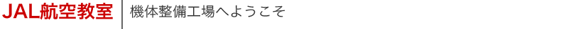 JAL�q�󋳎��@�@�̐����H��ւ悤����