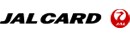 JALCARD