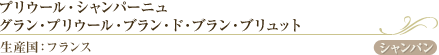 �f�B���@�� �������@�f�B���@�� ������ �u�����b�g �f�U�C�� �p�� NV�@���Y���F�t�����X�@�V�����p��