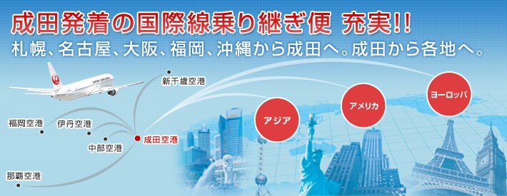 ���c�����̍��ې����p���� �[���I�I�@�D�y�A���É��A���A�����A���ꂩ�琬�c�ցB���c����e�n�ցB