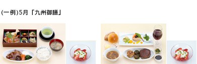 �i���j5�� �u��B��V�v