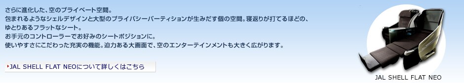 ����ɐi�������A��̃v���C�x�[�g��ԁB��܂��悤�ȃV�F���f�U�C���Ƒ�^�̃v���C�o�V�[�p�[�e�B�V���������݂����̋�ԁB�Q�Ԃ肪�łĂ�قǂ́A��Ƃ肠��t���b�g�ȃV�[�g�B���茳�̃R���g���[���[�ł��D�݂̃V�[�g�|�W�V�����ɁB�g���₷���ɂ���������[���̋@�\�B���͂�����ʂŁA��̃G���^�[�e�C�������g���傫���L����܂��B