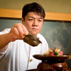 山本 征治 氏の写真