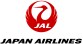 Japan Air Lines