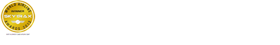 世界で最も優れたビジネスクラスシート「ベスト・ビジネスクラス・エアラインシート」賞を受賞