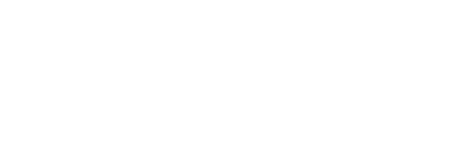 JALビジネスクラスの新座席「SKY SUITE」。シートではなく、シーンをデザイン。新しく生まれ変わった特別な空間をご体験ください。※画面サイズ1024×768ピクセル以上のモニタでご覧ください。※当コンテンツはビジネスクラスでの過ごし方のイメージです。