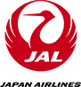 JAPAN AIRLINES