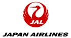 JAPAN AIRLINES