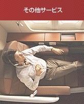 その他サービス
