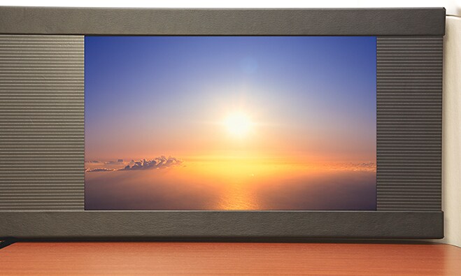 個人モニターのイメージ写真