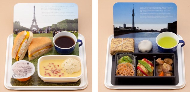 コラボレーション の写真