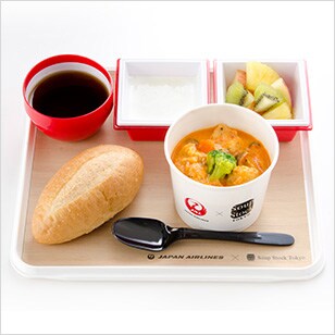 コラボレーション の写真