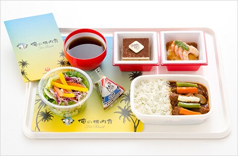 コラボレーション の写真