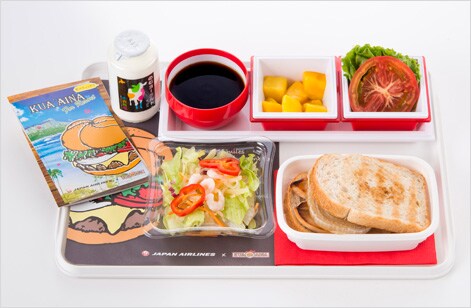 コラボレーション の写真