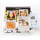 AIRシリーズの写真