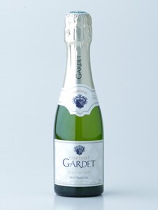 プレミアムエコノミー限定 の写真