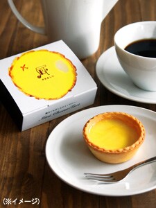 プレミアムエコノミー限定 の写真