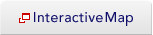 Interactive Map