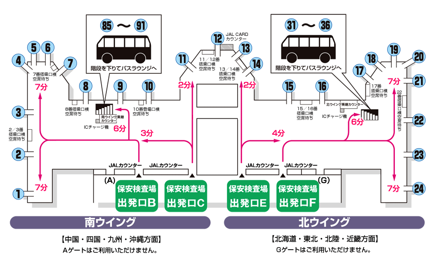 �ۈ���������Ր}