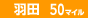 �H�c 50�}�C��