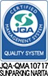 ISO 9001 �F��