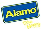 Alamo