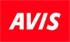 AVIS